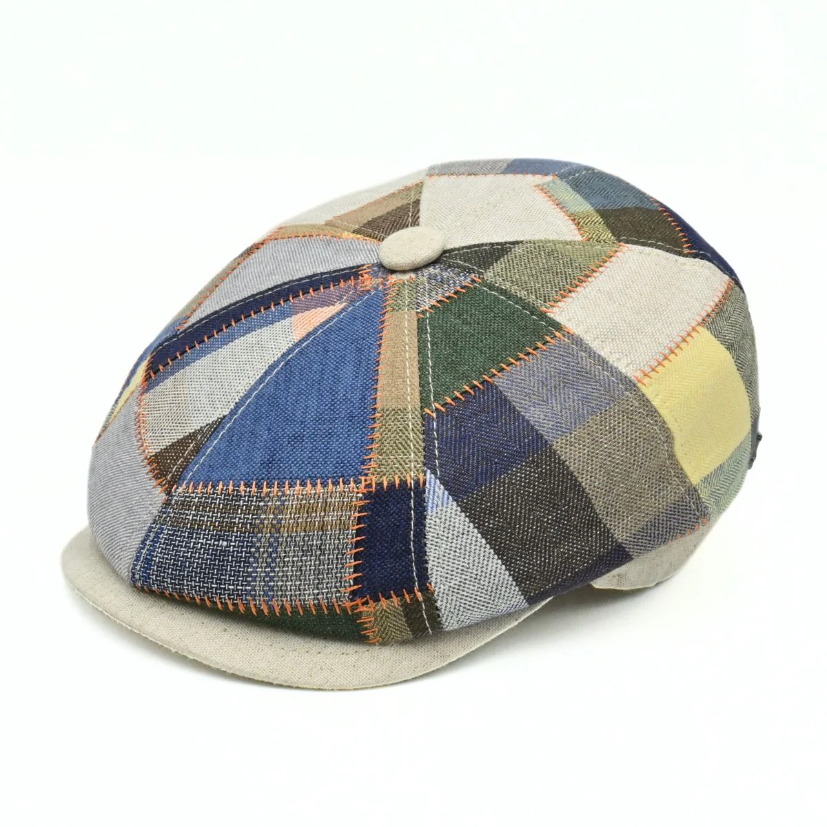 Italian Hats