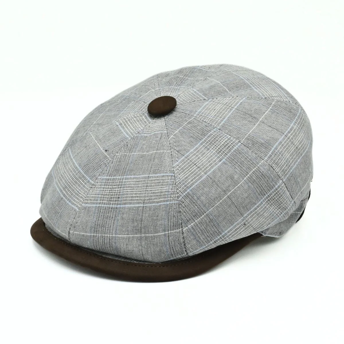 OLIMACI & Co. Hats